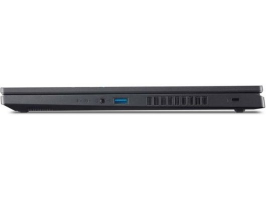 Ноутбук игровой Acer Nitro 15 ANV15-51-590F/NH.QN8CD.00B/Core i5-13420H/16Gb/512Gb/15.6 FHD 165Hz/RTX 4050 6Gb/DOS