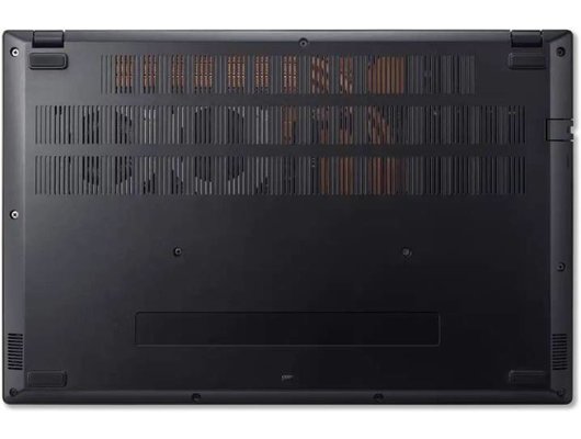 Ноутбук игровой Acer Nitro 15 ANV15-51-590F/NH.QN8CD.00B/Core i5-13420H/16Gb/512Gb/15.6 FHD 165Hz/RTX 4050 6Gb/DOS