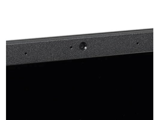 Ноутбук игровой Acer Nitro 15 ANV15-51-590F/NH.QN8CD.00B/Core i5-13420H/16Gb/512Gb/15.6 FHD 165Hz/RTX 4050 6Gb/DOS