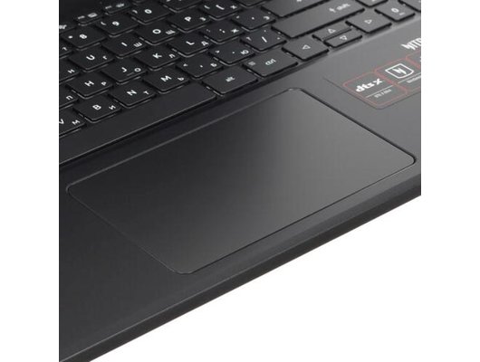 Ноутбук игровой Acer Nitro 15 ANV15-51-590F/NH.QN8CD.00B/Core i5-13420H/16Gb/512Gb/15.6 FHD 165Hz/RTX 4050 6Gb/DOS