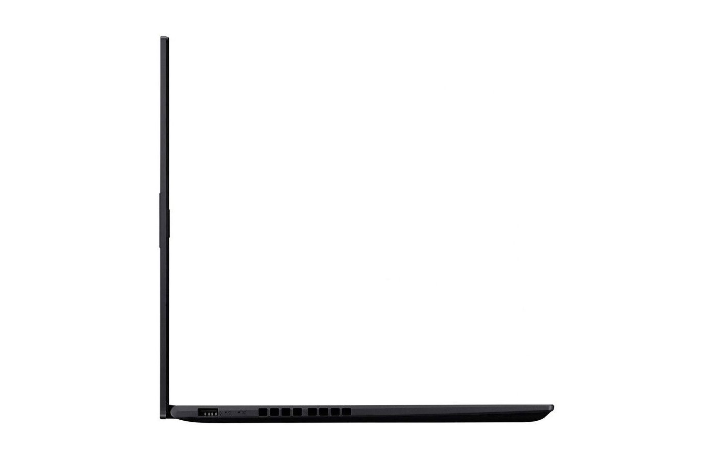 Vivobook 16x k3604za mb159. ASUS VIVOBOOK x1605za-mb321.