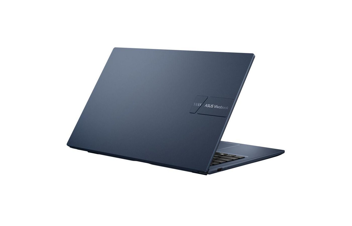 Vivobook i5 1235u. Ноутбук ASUS EXPERTBOOK b1 b1502. ASUS VIVOBOOK x515ea. ASUS VIVOBOOK 15 OLED Core i5-1235u. NB ASUS 15.6" VIVOBOOK 15 x1502za Silver.