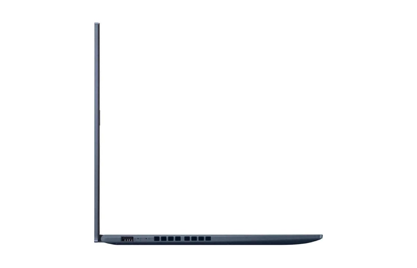 Asus vivobook x1504za bq1342