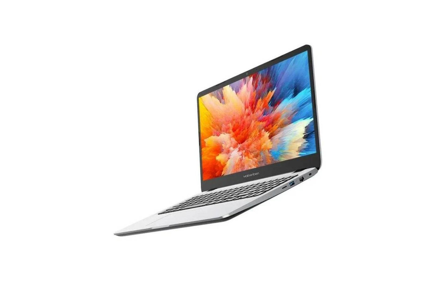 Maibenben 543. Maibenben характеристики. Maibenben p455. Ноутбук maibenben x568. Maibenben характеристики.