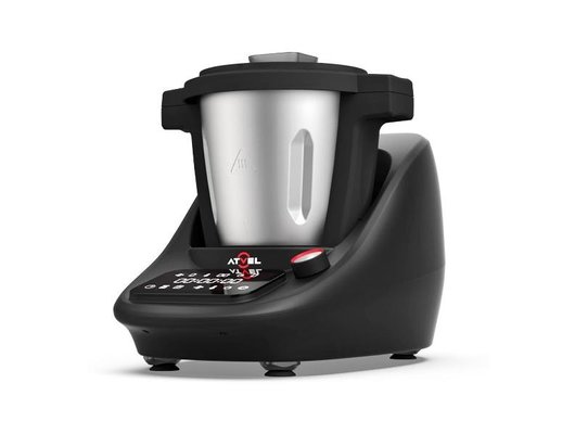Кухонный комбайн ATVEL KitchenBot M1 43201