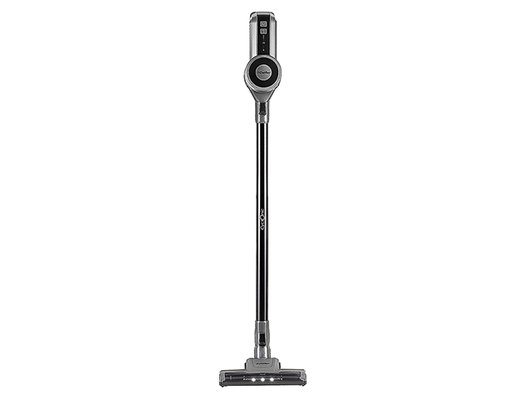 Пылесос DOFFLER VVC 515 BX