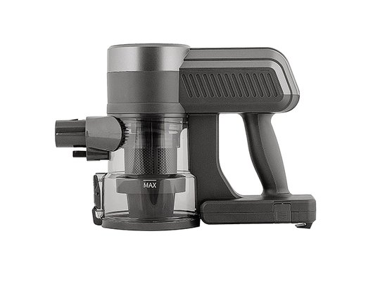 Пылесос DOFFLER VVC 515 BX