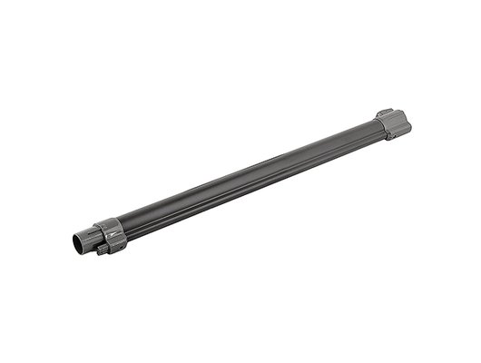 Пылесос DOFFLER VVC 515 BX