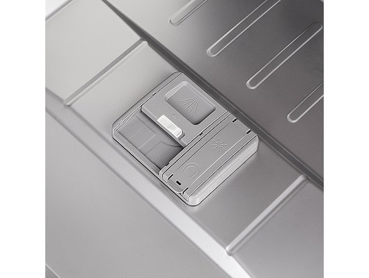 Посудомоечная машина LERAN FDW 60-1485 CS