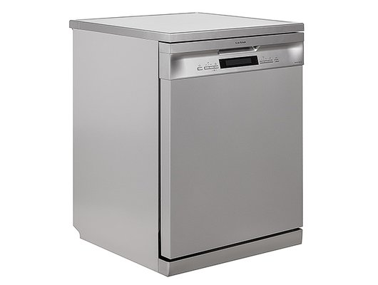 Посудомоечная машина LERAN FDW 60-1485 CS