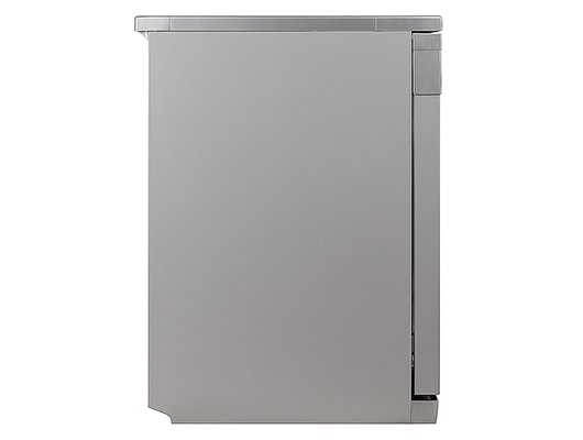 Посудомоечная машина LERAN FDW 60-1485 CS