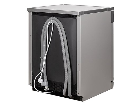 Посудомоечная машина LERAN FDW 60-1485 CS