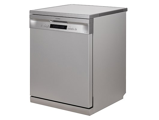 Посудомоечная машина LERAN FDW 60-1485 CS