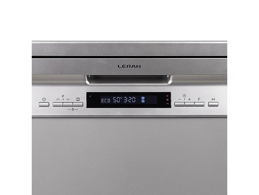 Посудомоечная машина LERAN FDW 60-1485 CS