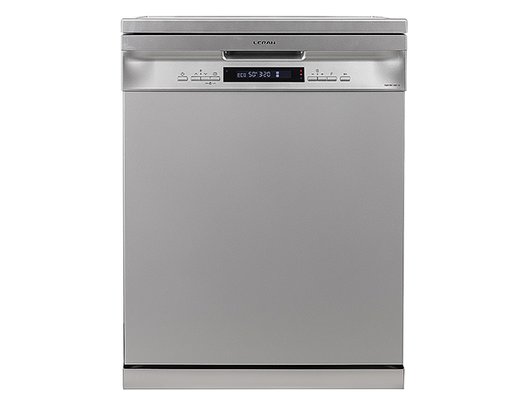 Посудомоечная машина LERAN FDW 60-1485 CS