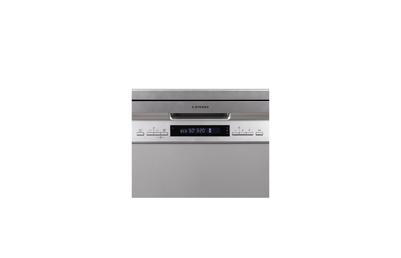 Leran fdw 60 1485 cs. Leran fdw 60 1485 cs