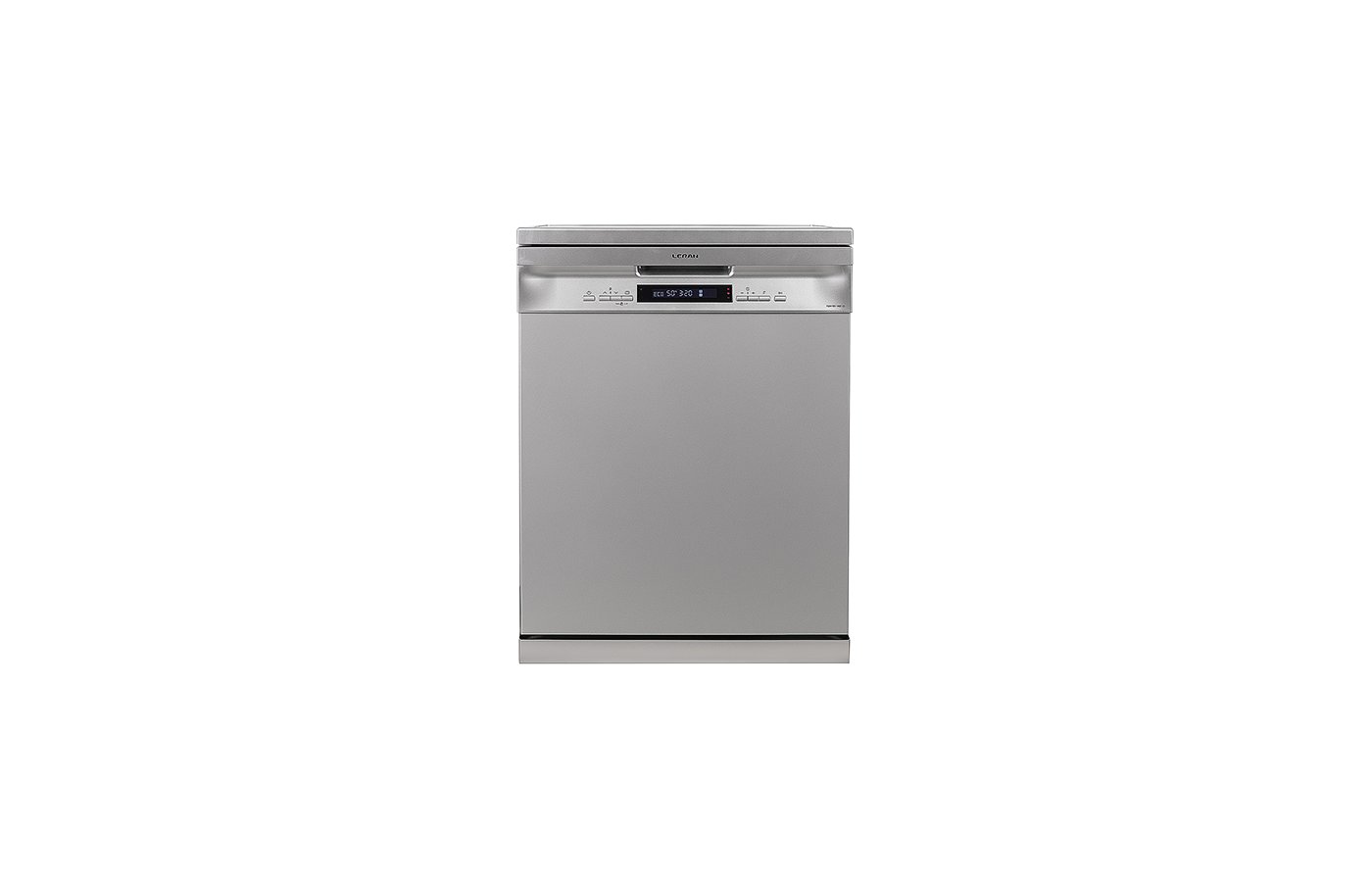 Leran fdw 60 1485 cs. Leran fdw 60 1485 cs