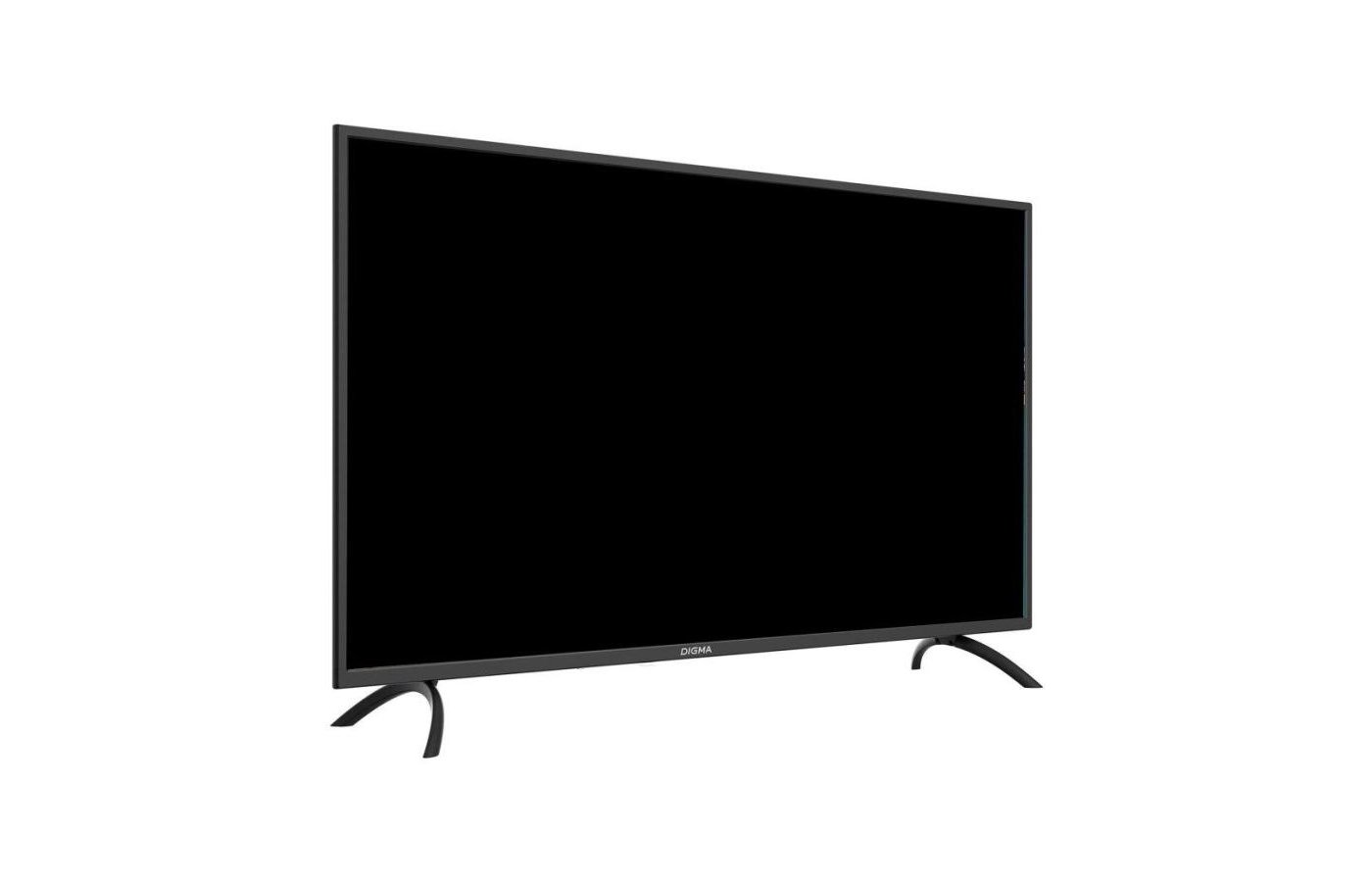 Digma dm led40sbb33. Digma dm led40sbb33