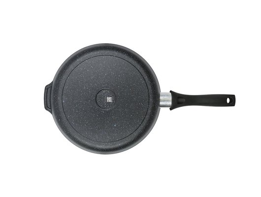 Сковорода KUKMARA сггч280а Granit