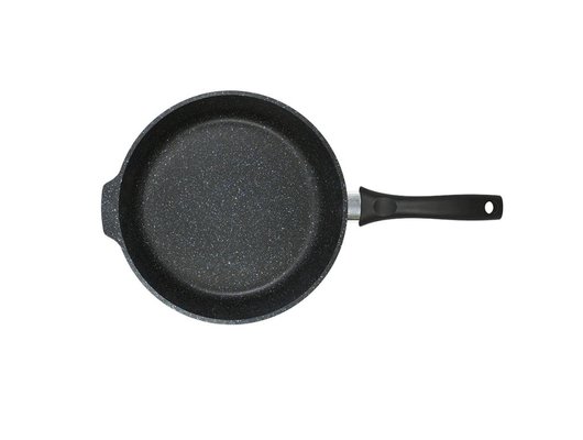 Сковорода KUKMARA сггч280а Granit