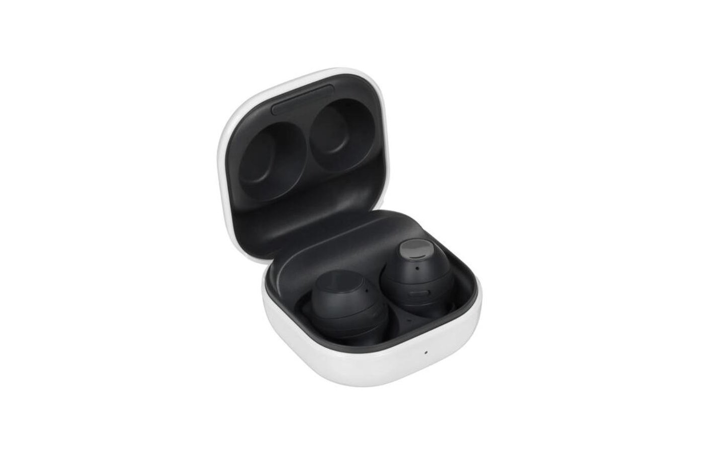 Samsung galaxy fe sm r400n. Samsung galaxy fe sm r400n. Samsung galaxy buds pro silver. Samsung galaxy fe sm r400n. Наушники беспроводные samsung galaxy pro.