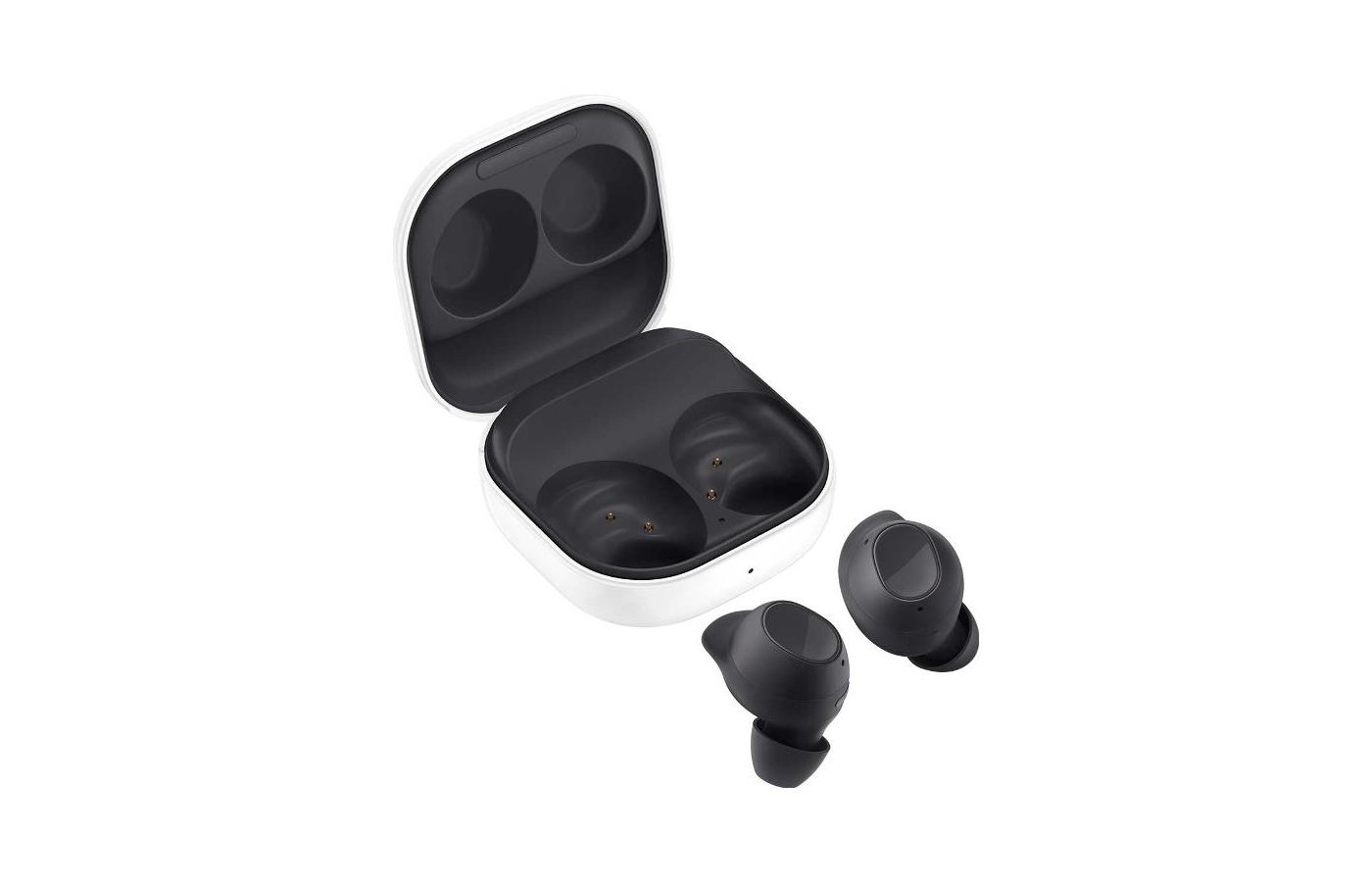 Samsung galaxy fe sm r400n. Samsung buds 2 pro in ear. Buds fe. ??galaxy buds fe graphite 5500. Buds fe или buds 2.