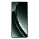 Смартфон Realme GT6 12/256Gb Green - купить в интернет-магазине RBT.ru. Цены, отзывы, характеристики и доставка в Кемерово