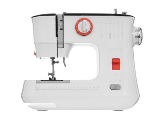 Швейная машина KITFORT КТ-6047