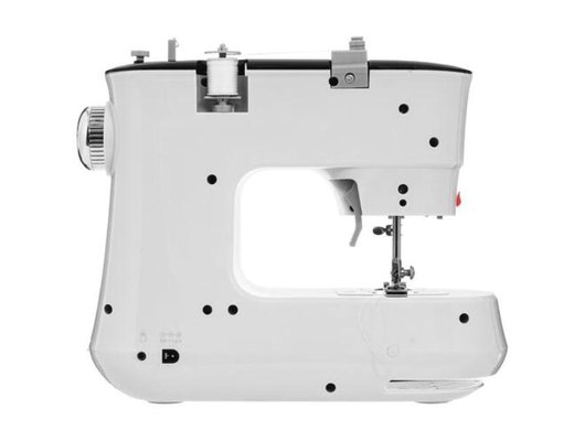 Швейная машина KITFORT КТ-6047
