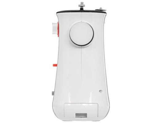 Швейная машина KITFORT КТ-6047