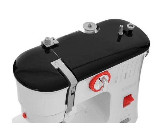 Швейная машина KITFORT КТ-6047