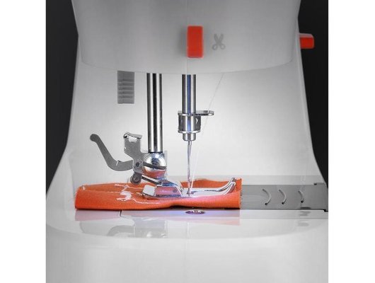 Швейная машина KITFORT КТ-6047