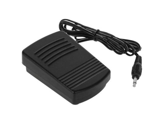 Швейная машина KITFORT КТ-6047