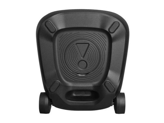 Музыкальный центр JBL PartyBox STAGE 320