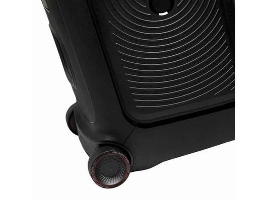 Музыкальный центр JBL PartyBox STAGE 320