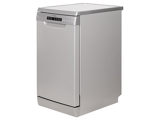 Посудомоечная машина LERAN FDW 45-1063 CS