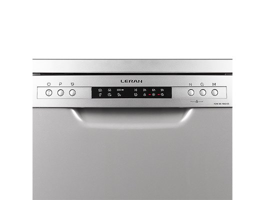 Посудомоечная машина LERAN FDW 45-1063 CS