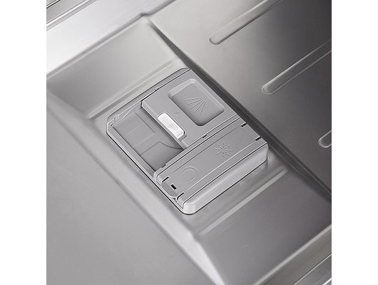 Посудомоечная машина LERAN FDW 45-1063 CS