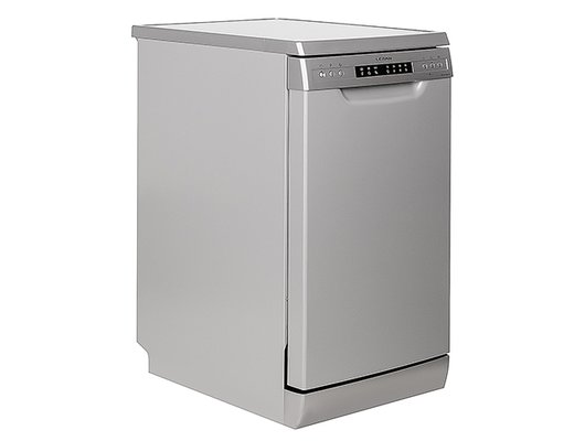 Посудомоечная машина LERAN FDW 45-1063 CS