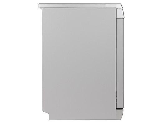 Посудомоечная машина LERAN FDW 45-1063 CS