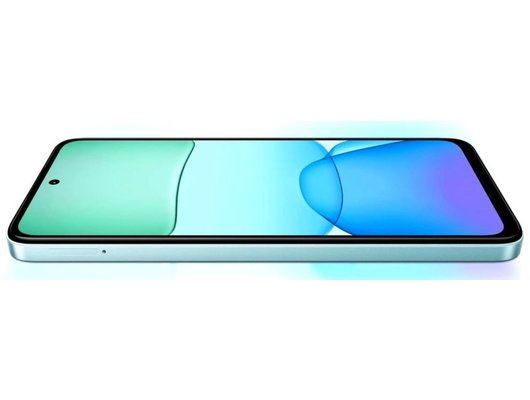 Смартфон Xiaomi Redmi 13 8/256Gb Blue