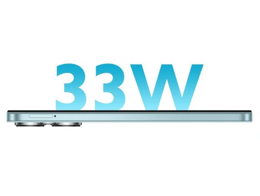 Смартфон Xiaomi Redmi 13 8/256Gb Blue