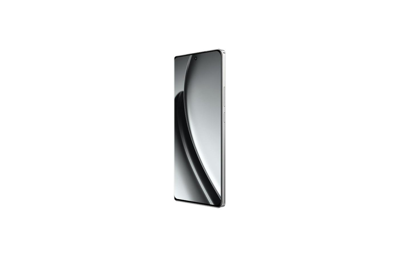 Смартфон gt 6t 12 256 гб. Смартфон gt 6t 12 256 гб