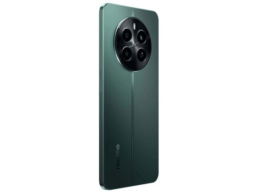 Смартфон Realme 12 4G 8/256Gb Green