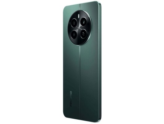 Смартфон Realme 12 4G 8/256Gb Green