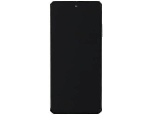 Смартфон Realme 12 4G 8/256Gb Green