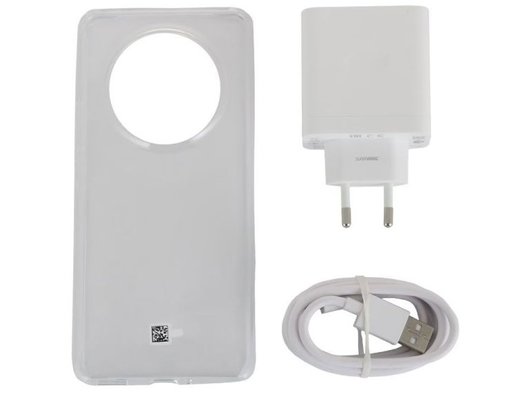 Смартфон Realme 12 4G 8/256Gb Green