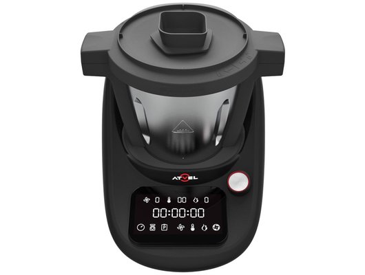 Кухонный комбайн ATVEL KitchenBot M1 43201