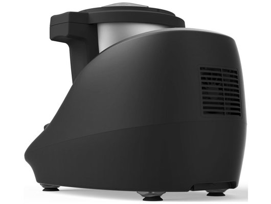 Кухонный комбайн ATVEL KitchenBot M1 43201