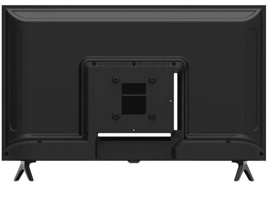 Телевизор HAIER 32 SMART TV S2